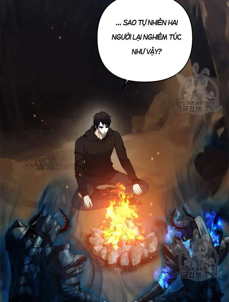 Chapter 76 - Image 92