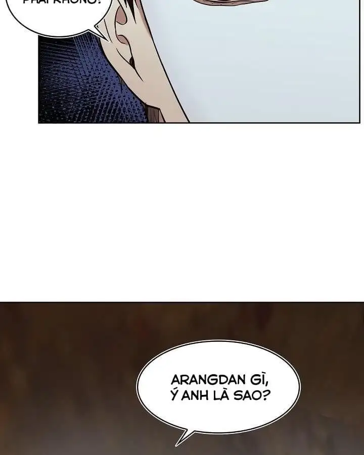 Chapter 8 - Image 16