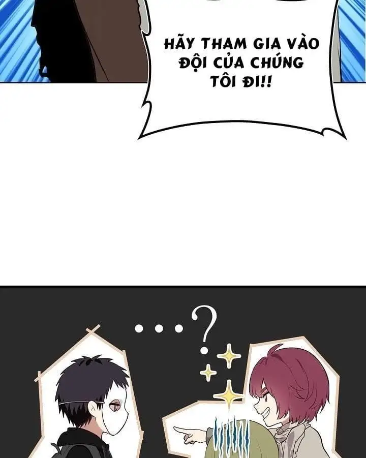 Chapter 8 - Image 22