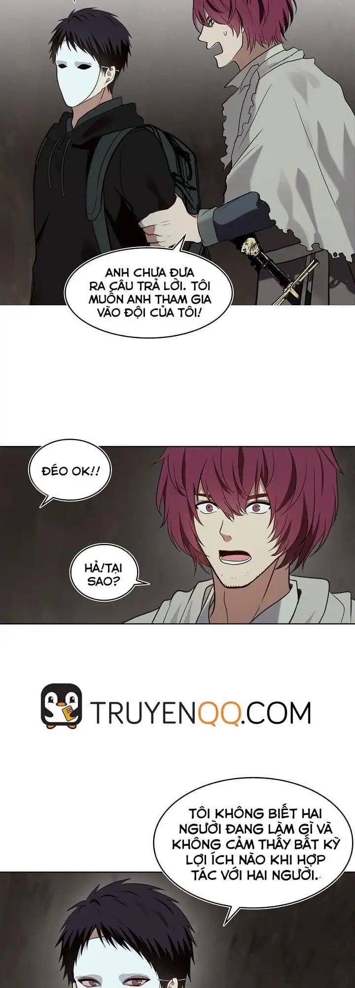 Chapter 8 - Image 25