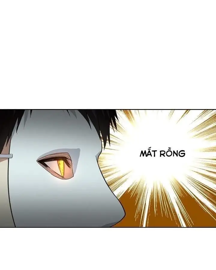 Chapter 8 - Image 32