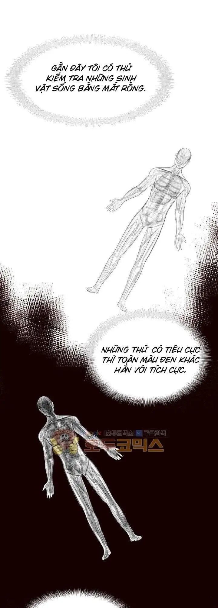 Chapter 8 - Image 33