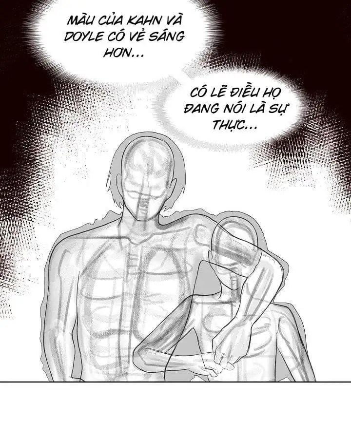 Chapter 8 - Image 34