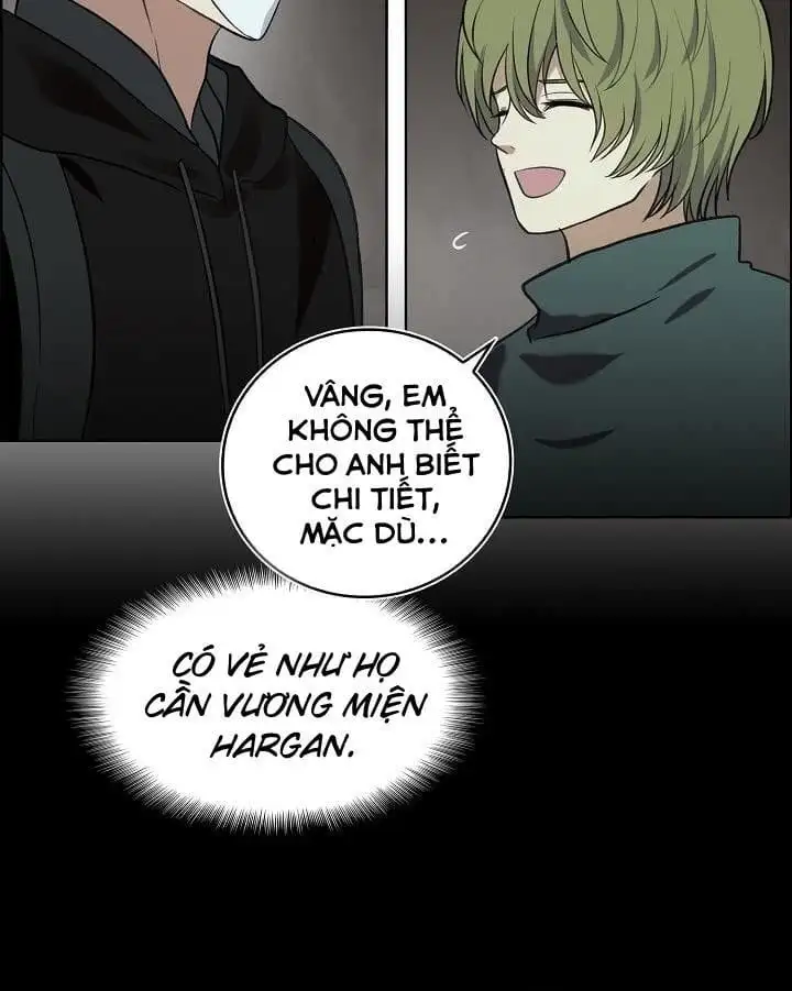 Chapter 8 - Image 40