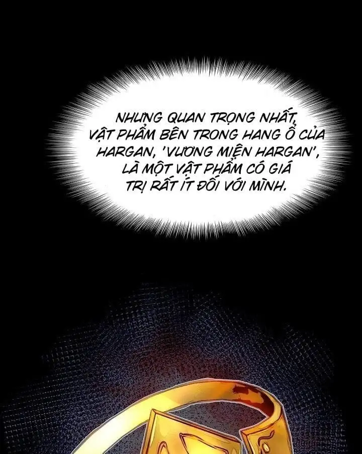Chapter 8 - Image 42