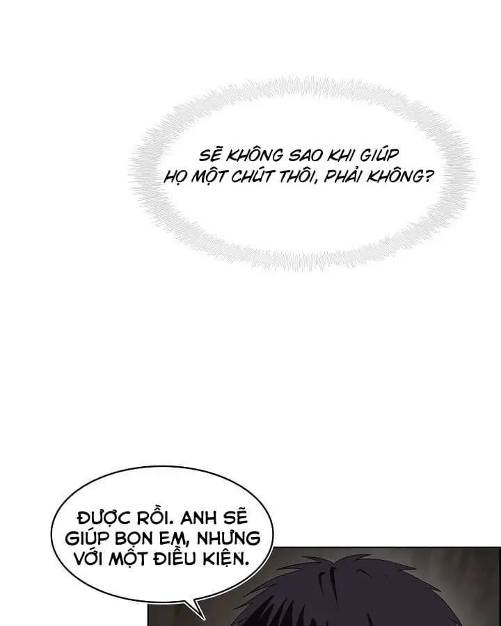 Chapter 8 - Image 46