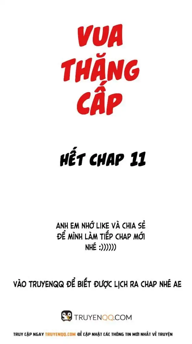 Chapter 8 - Image 52