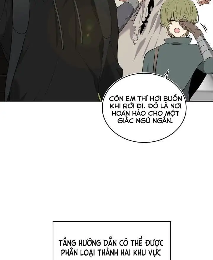 Chapter 8 - Image 60