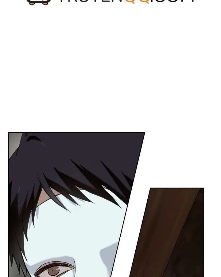 Chapter 8 - Image 8