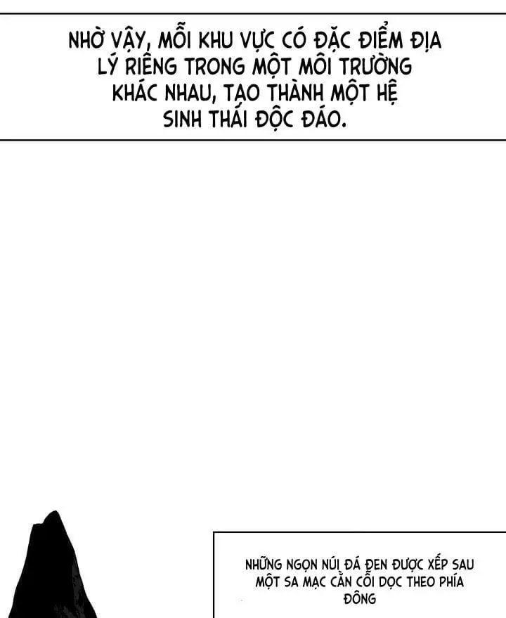 Chapter 8 - Image 72