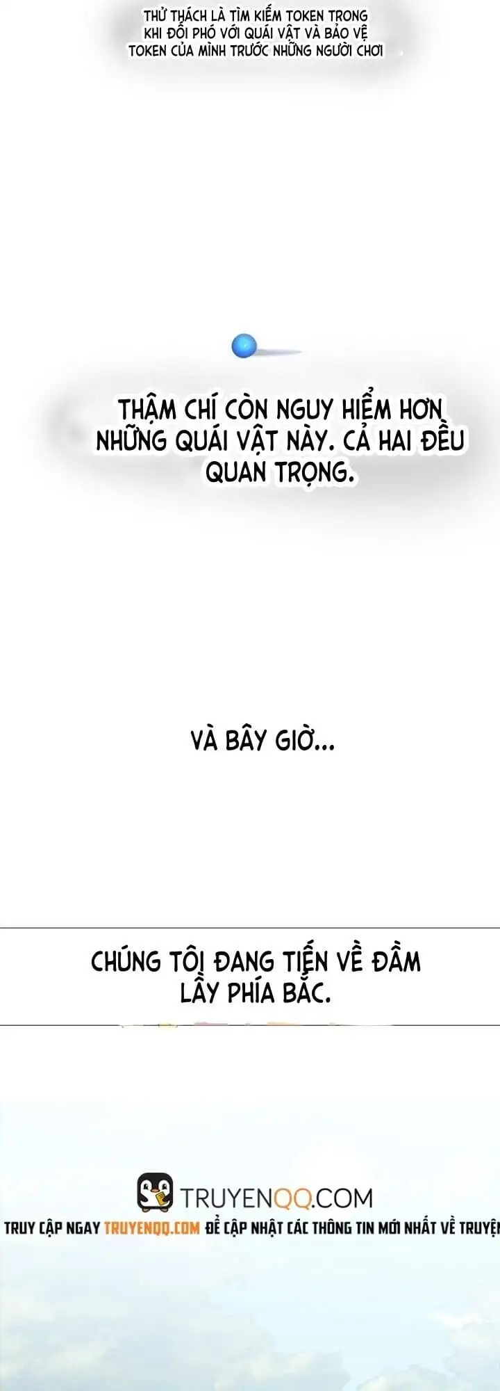 Chapter 8 - Image 79