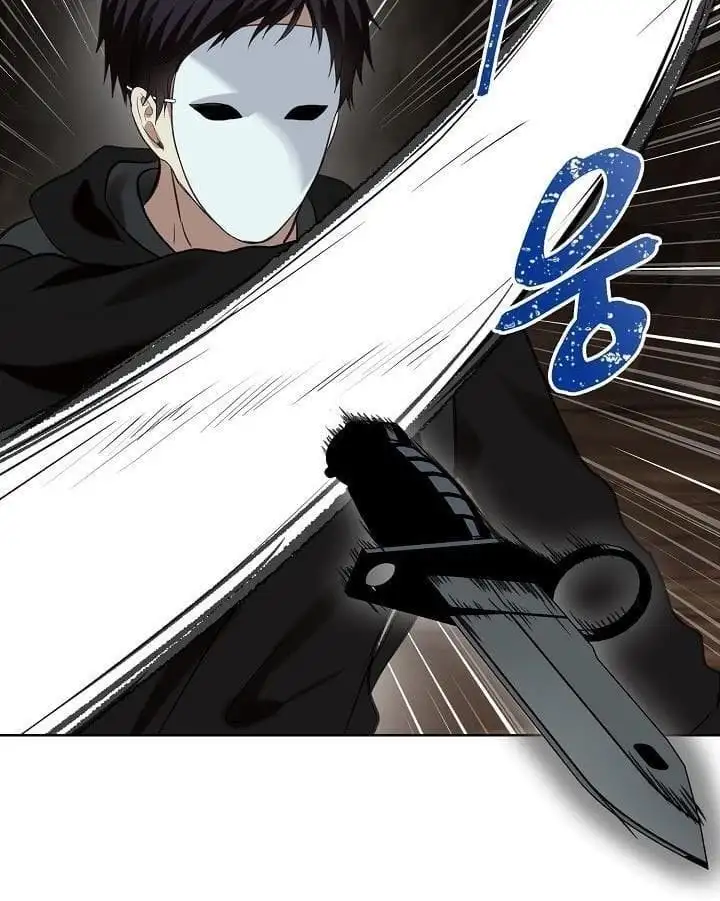 Chapter 8 - Image 10