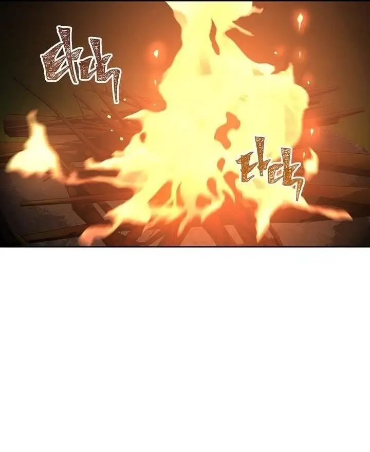 Chapter 8 - Image 92