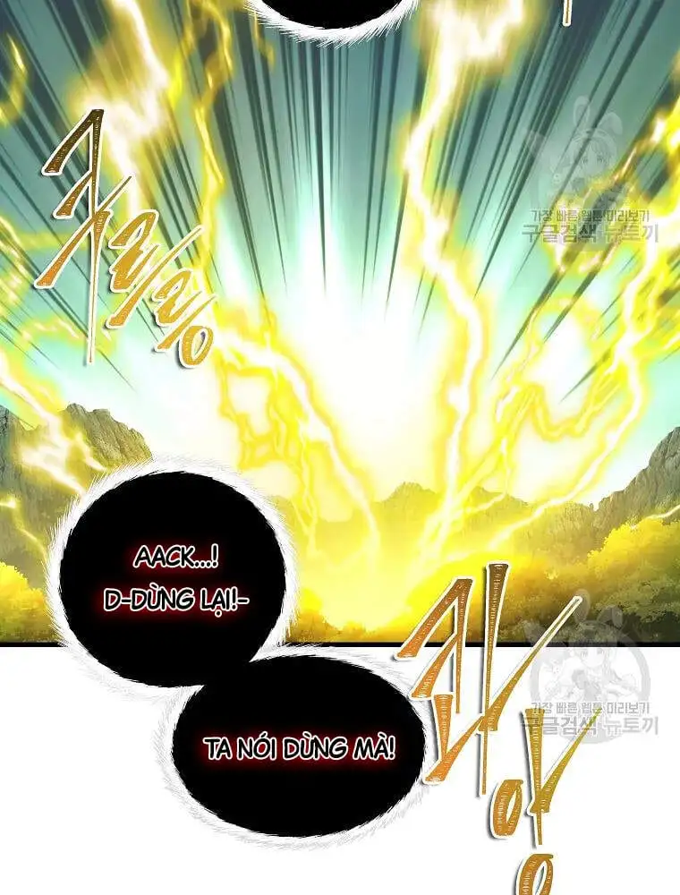 Chapter 80 - Image 14