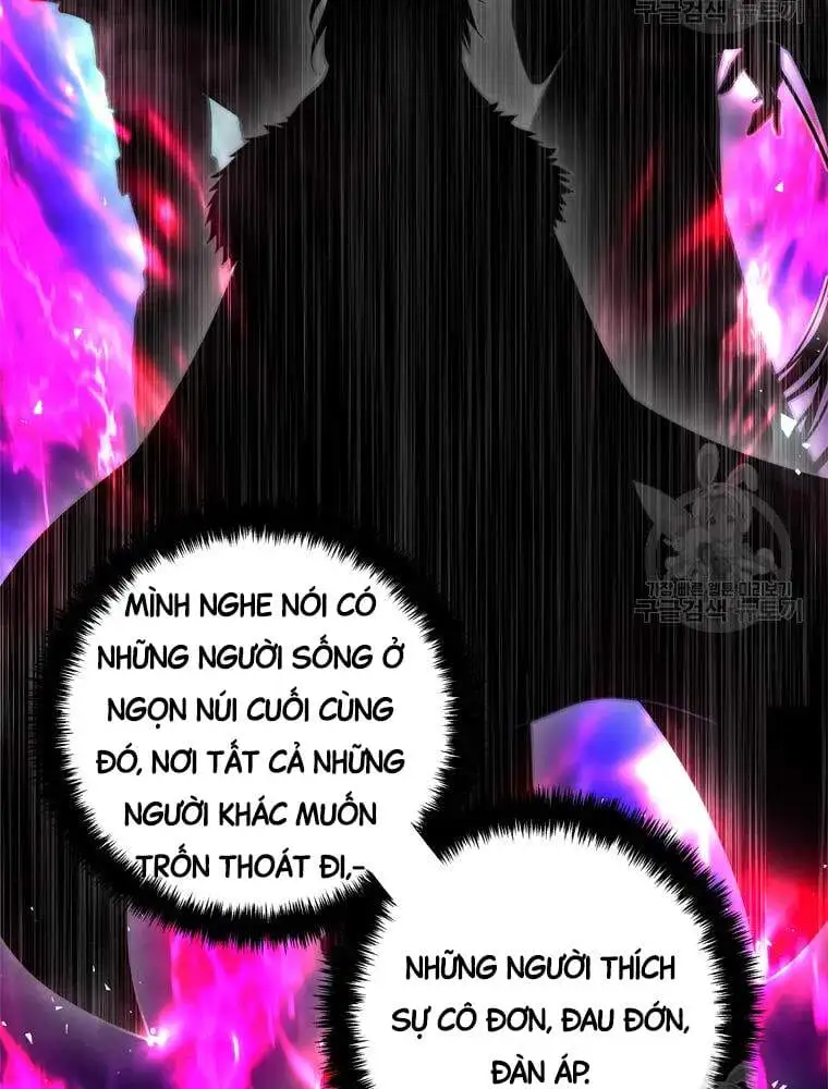 Chapter 80 - Image 23