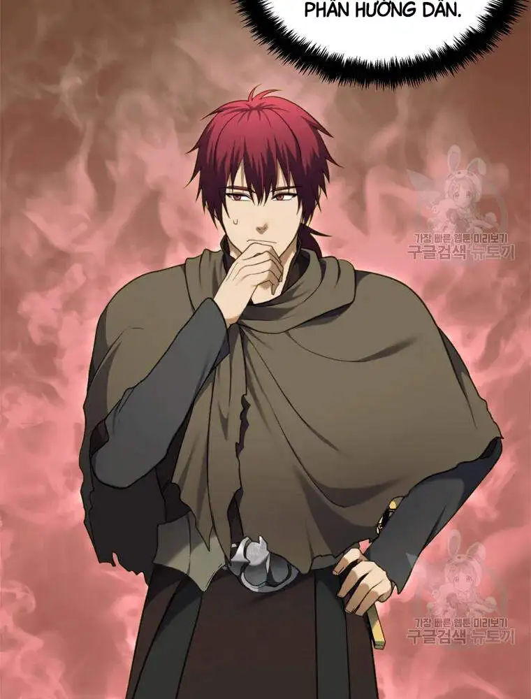 Chapter 80 - Image 4