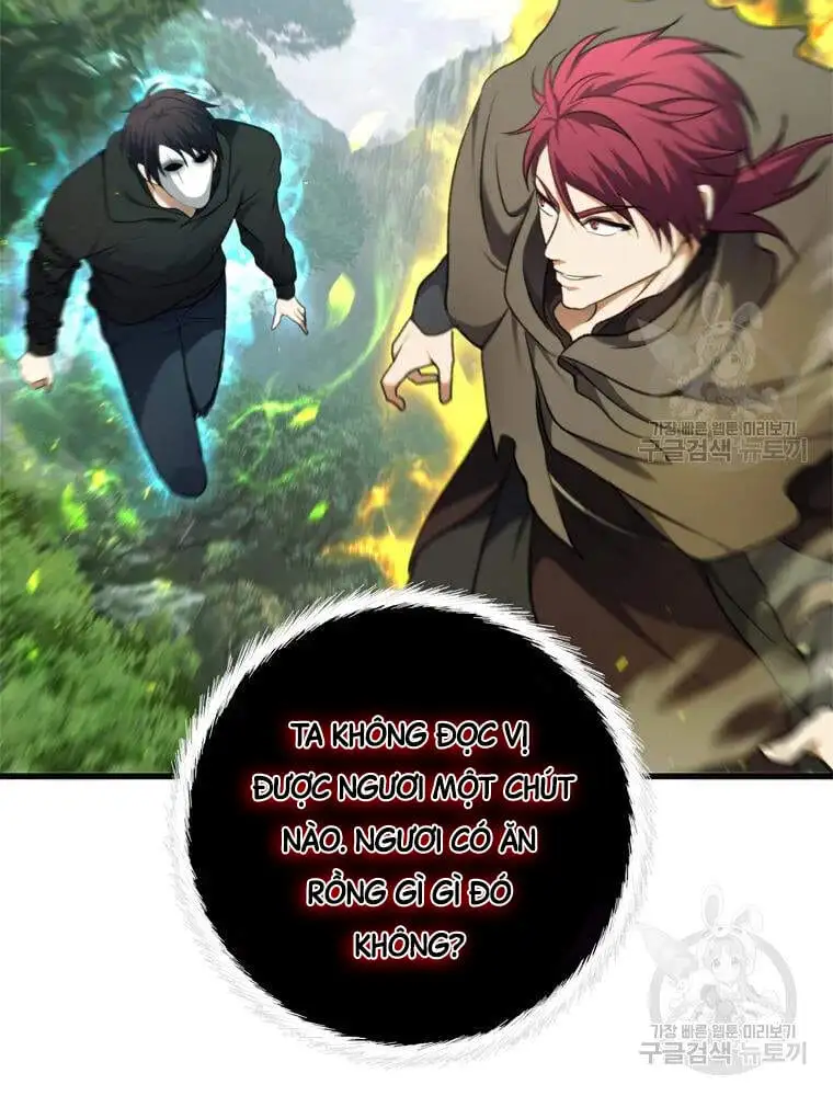 Chapter 80 - Image 38