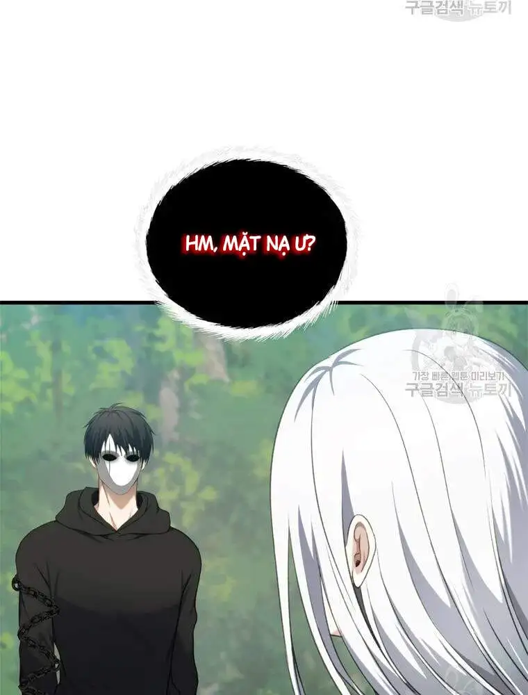 Chapter 80 - Image 51