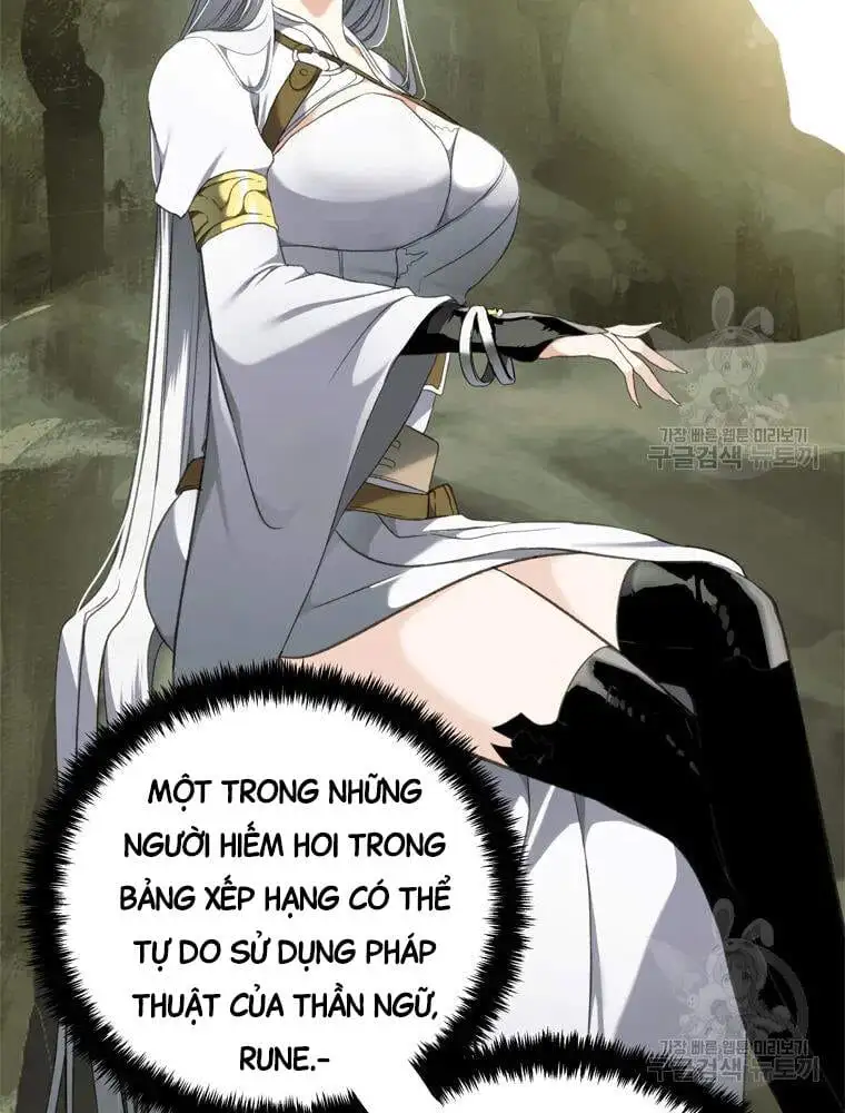 Chapter 80 - Image 55