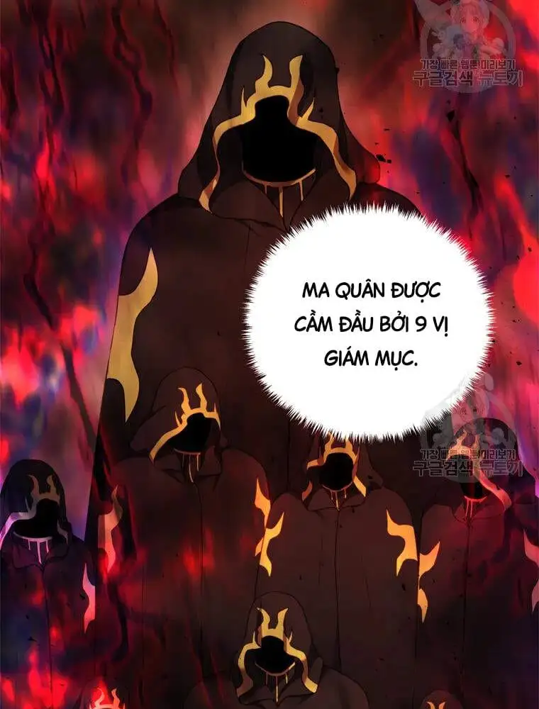 Chapter 80 - Image 63