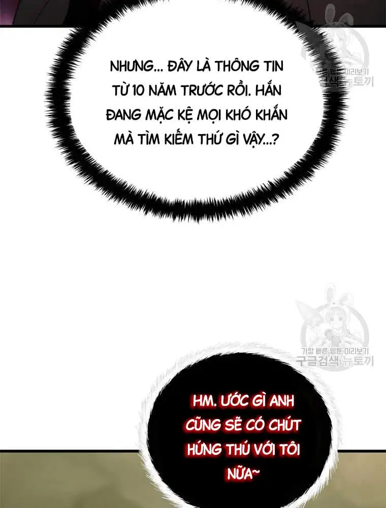 Chapter 80 - Image 69
