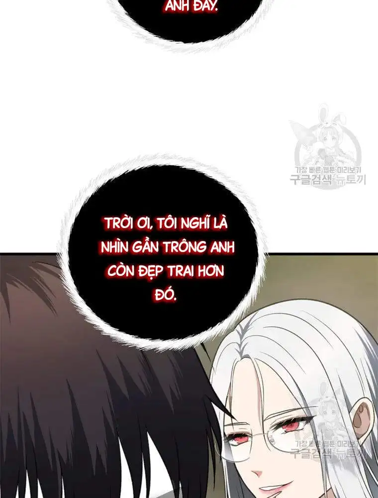 Chapter 80 - Image 71