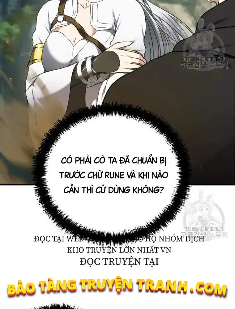 Chapter 80 - Image 81