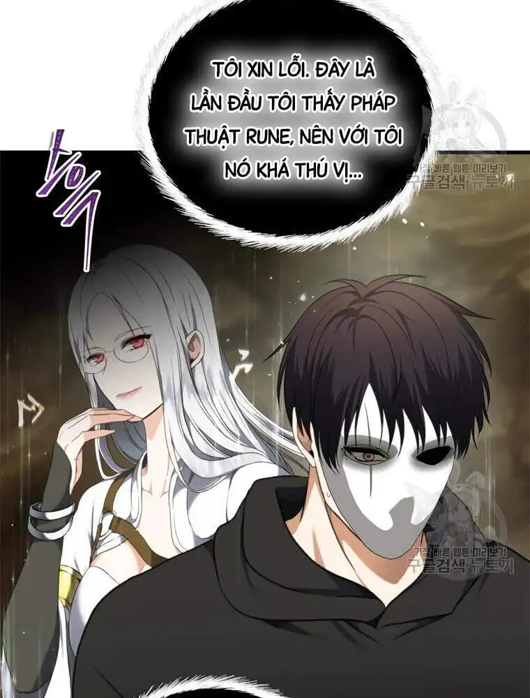 Chapter 80 - Image 87