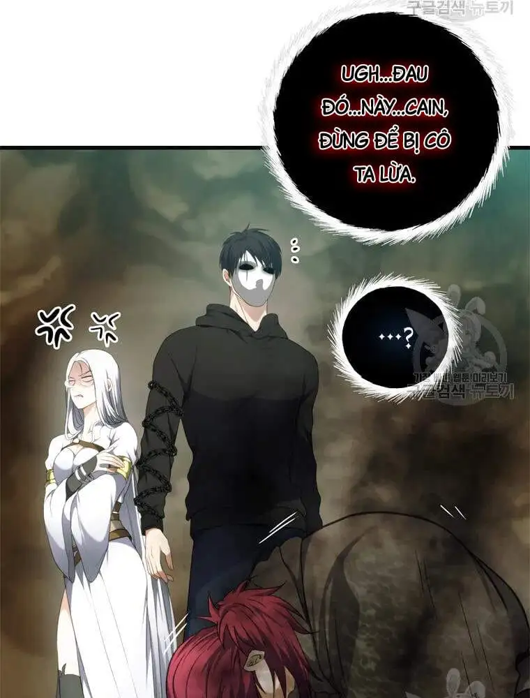 Chapter 80 - Image 90