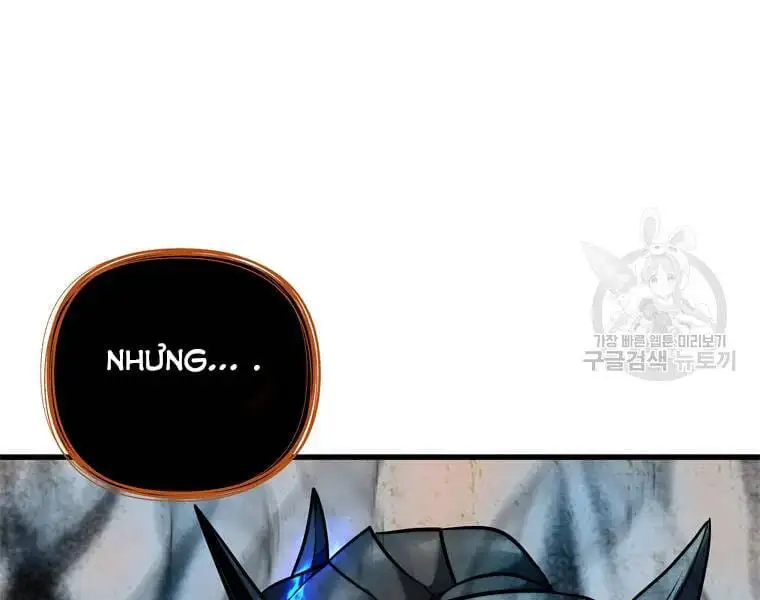 Chapter 86 - Image 17
