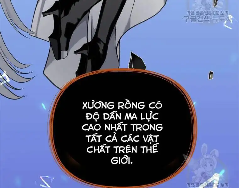Chapter 86 - Image 23