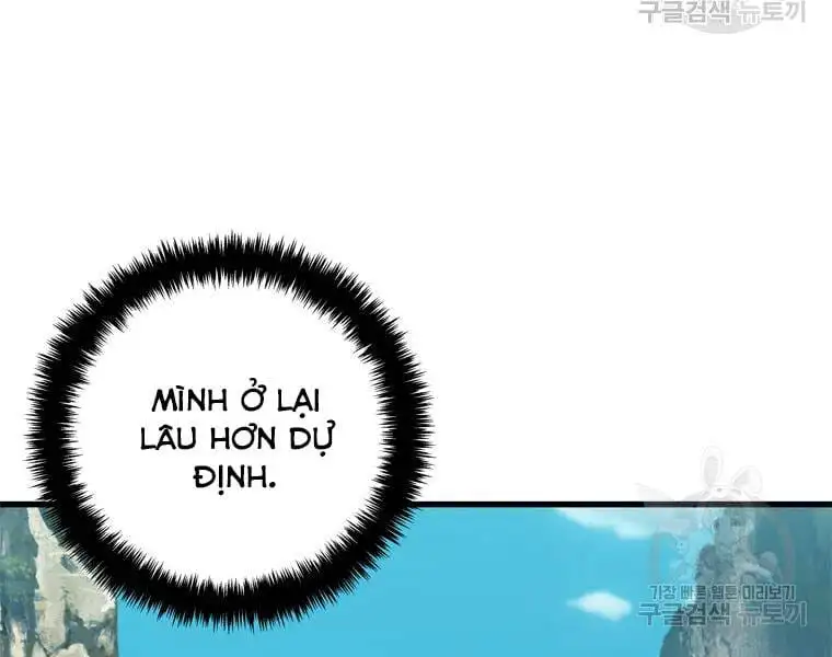 Chapter 86 - Image 35