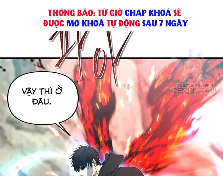 Chapter 86 - Image 52