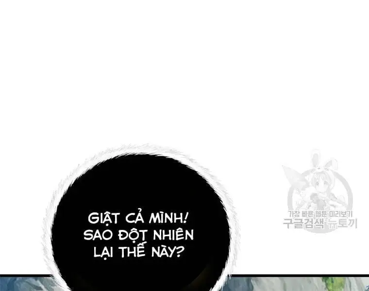 Chapter 86 - Image 83