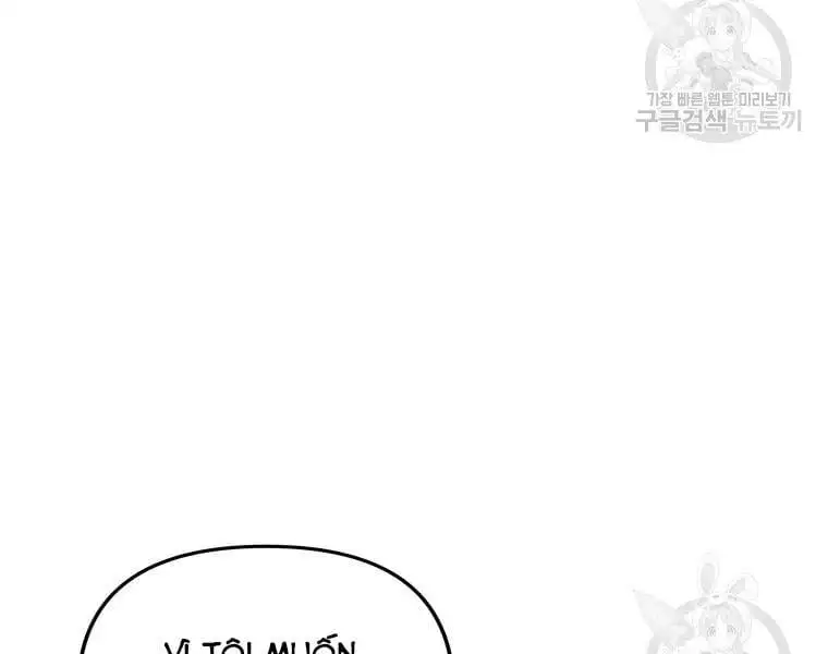 Chapter 86 - Image 90