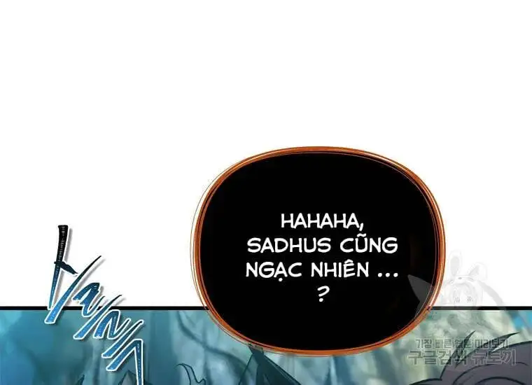 Chapter 86 - Image 93