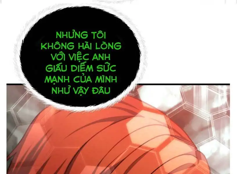 Chapter 91 - Image 29