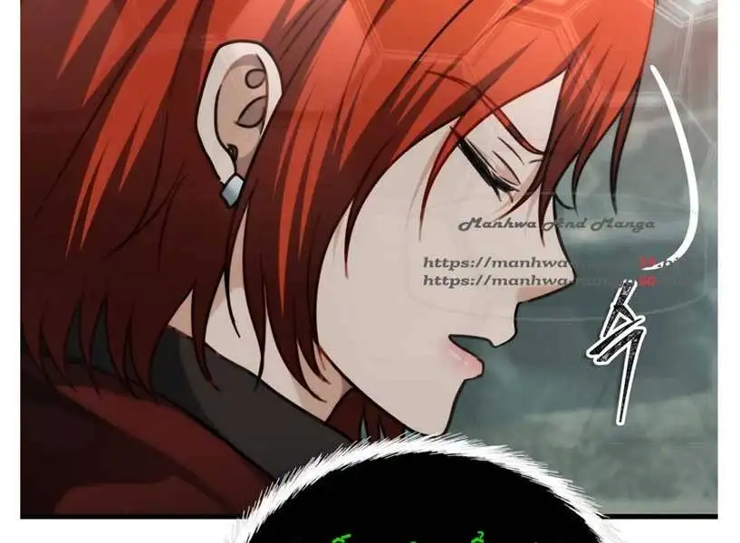 Chapter 91 - Image 30