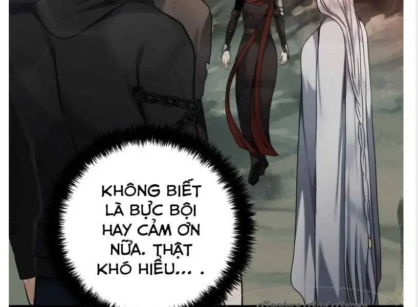 Chapter 91 - Image 33