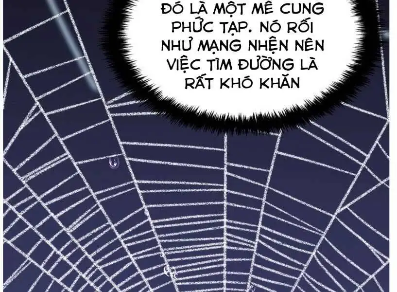 Chapter 91 - Image 38