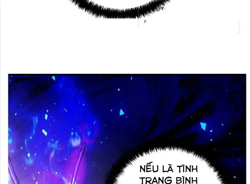 Chapter 91 - Image 43