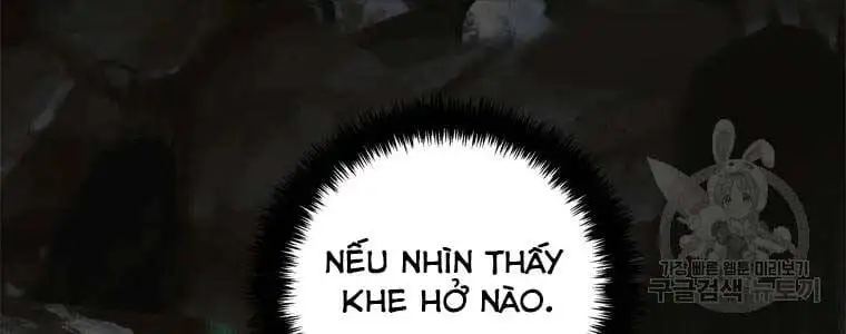 Chapter 91 - Image 6