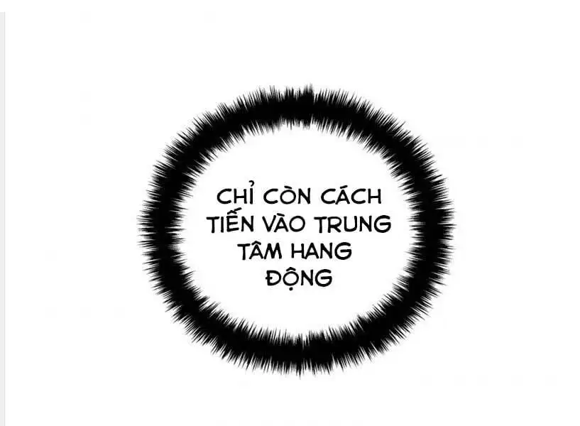 Chapter 91 - Image 54