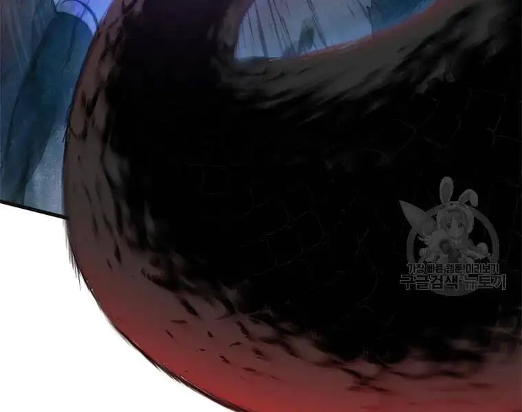 Chapter 91 - Image 64