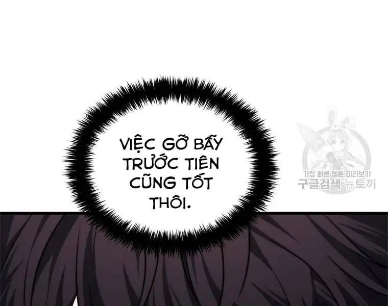 Chapter 91 - Image 86