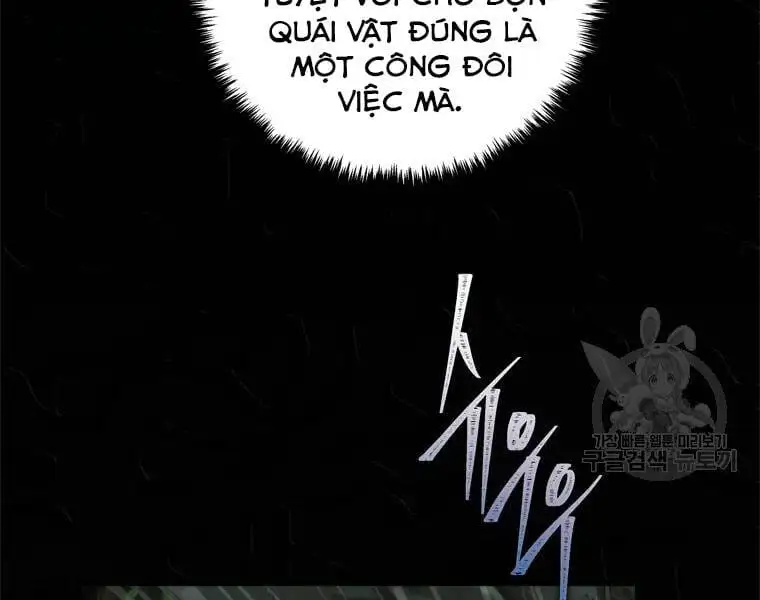 Chapter 91 - Image 89