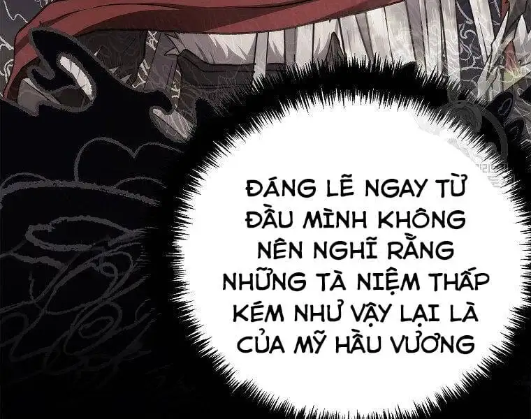 Chapter 97 - Image 37