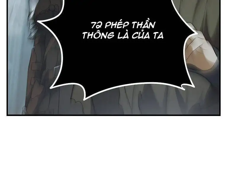 Chapter 97 - Image 5
