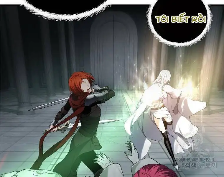 Chapter 97 - Image 64