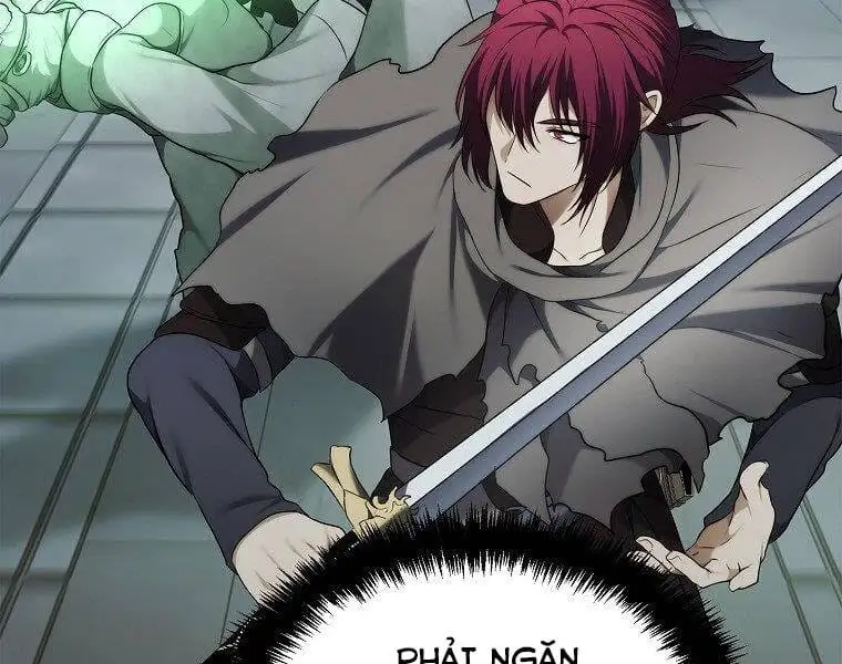 Chapter 97 - Image 65